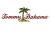 TOMMY BAHAMA